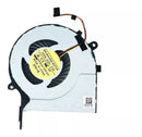 VENTILADOR TOSHIBA L50-C L55-C P50-C S55-C S55-C5274 L50D-C L50T-C P50D-C P50T-C L55D-C L55D-C5204R