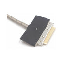 Cable Flex De Video Lenovo 100-15lbd Dc02001xl00 F259