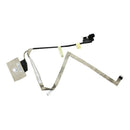 Cable Flex Video Dell Latitude E5480 094vkj Dc02c00el00 F373