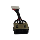Power Jack Lenovo V330-14ikb V330-14isk V330-14  P286