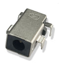 Power Jack Acer R5-571 R5-571t R5-571tg Cb5-132t C740 P155