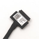 Cable Flex De Video Lenovo 110-15ast Dc02c009910 F114