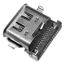 Centro De Carga Usb C Lenovo Thinkpad L15 Gen 3 21c3 21c4