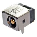 Power Jack Asus N71j N71v A73 A73s K73 K73b K73e K73s P299