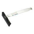 Conector De Disco Duro Hp 15-cd Dd0g76hd001 Dd0g74hd001