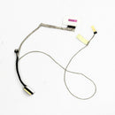 Cable Flex De Video Lenovo 3-1580 3-1570 450.03s01.0011 F162