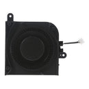 Ventilador Dell Latitude 5420 0hx40m Eg50050s1-ch10-s9a