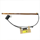 Cable Flex De Video Lenovo Yoga 730-13isk Dc02002z800 F185