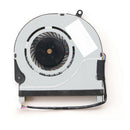 Ventilador Acer Spin Sp315-51 Sp315-51-79nt 23-gk9n5-001