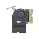 Ventilador Asus Gl731gu Gl731gv Px531gu Px531gv Px712 Gpu 5v
