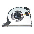 Ventilador Lenovo 330-17ast 330-17ikb 520-15ikb Dc28000dbf0 5f10n82225 Fjd5 V95