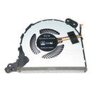 Ventilador Lenovo 130-15ast 130-15ikb Dc28000lgf0 V95
