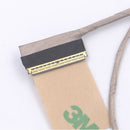 Cable Flex De Video Hp 15-cd Ddg74alc621 Fhd Ir Camera F209