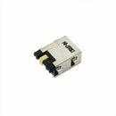 Power Jack Asus A451 A451c A451l A451la A451m A451ma P168