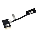 Cable De Bateria Dell Inspiron 5584 07tpm9 450.0fw03.0001