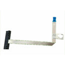 Conector D Disco Duro Dell Vostro 5471 5370 P87g 0yg73x C142
