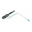 Boton De Encendido Hp 14-r 14-g 245 G3 246 G3 Ls-a994p B11