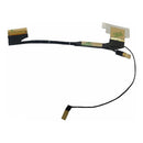 Cable Flex De Video Hp 14-cd 14m-cd 450.0e802.0021 F278