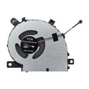 Ventilador Lenovo Flex 5 Cb-13iml05 5f10s13919 Bl0110401565