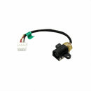 Power Jack Hp 650 G1 655 G1 727811-fd1 727811-sd1 P180