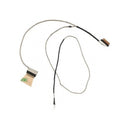 Cable Flex De Video Hp 14-cf 14-df 14-cm 6017b0975901 F353