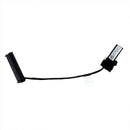Conector D Disco Duro Acer A517-51 A517-51g Dc02c00ge00 C164