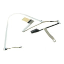 Cable Flex Video Hp 15-cs 15-cw Dd0g7blc001 L25593-001 F192