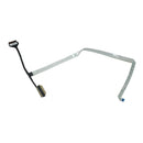Cable Flex De Video Lenovo Ideapad 5-15alc05 82ln 5c10s30160