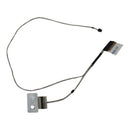 Cable Flex De Video Acer A514-52 A514-53 Hq21310316000 F465