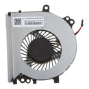 Ventilador Hp Probook  430 G3 831902-001 0fgj10000h  V102