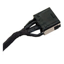 Power Jack Lenovo 305-14ibd B50-30 B50-45 Dc30100sb00 P181