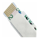 Conector De Disco Duro Lenovo 320-15 520-15 Nbx0001k200 C83