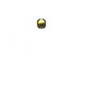 Boton De Encendido Lenovo Ideapad Y700-17isk Y700-14isk B34