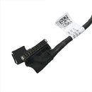 Cable De Bateria Dell Precision M3510 0g6j8p Dc020027q00 D16