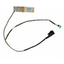 Cable Flex De Video Hp 17-e Dd0r68lc000 Dd0r68lc010 F171