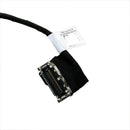 Conector D Disco Duro Alienware 15 R1 15 R2 Dc02c00co00 C139