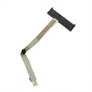 Conector De Disco Duro Lenovo 3-15alc6 Nbx0001vd20 C175