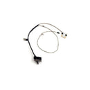 Cable Flex Video Asus Fx502vm Fx502vs Fx502vt 14005-02000100