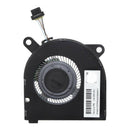 Ventilador Hp Pavilion 13-an Tpn-q214 L41283-001 V268