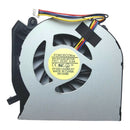 Ventilador Hp Pavilion M7-1000 682060-001 Mf75090v1-c100-s9a