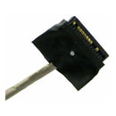 Cable Flex De Video Lenovo 310-14ikb E41-15 Dc02002ey00 F148