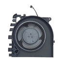 Ventilador Hp Zbook Fury 15 G7 15 G8 Nd75c52-19l05