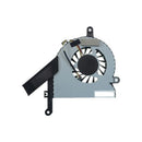 Ventilador Hp Aio Envy 22-c 24-f L15723-001 Fcn46n97fatp303b