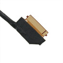 Cable Flex Video Lenovo Legion Y530-15ich Dc02001zz00 F157