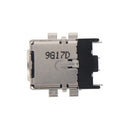 Power Jack Asus Ga401iv Ga401ivc Ga401qc Ga401qe Ga401q P339