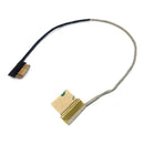 Cable Flex De Video Toshiba L55d-c S55-c Dd0blqlc400 F311