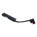 Conector De Disco Duro Hp Mobile Thin Client Mt20 Pro 12 Pin