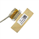 Cable Flex De Video Hp 441 G5 Dd0x8blc001 Dd0x8dlc000 F121