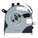 Ventilador Dell 13 7347 7348 7352 7359 1590 P57g 0dw2rj V53