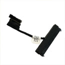 Conector De Disco Duro Dell Latitude 5450 E5450 8gd6d C87